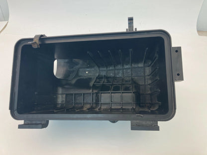 2007 2008 HYUNDAI ENTOURAGE 3.8L AIR CLEANER INTAKE BOX OEM FACTORY 28112-4D000