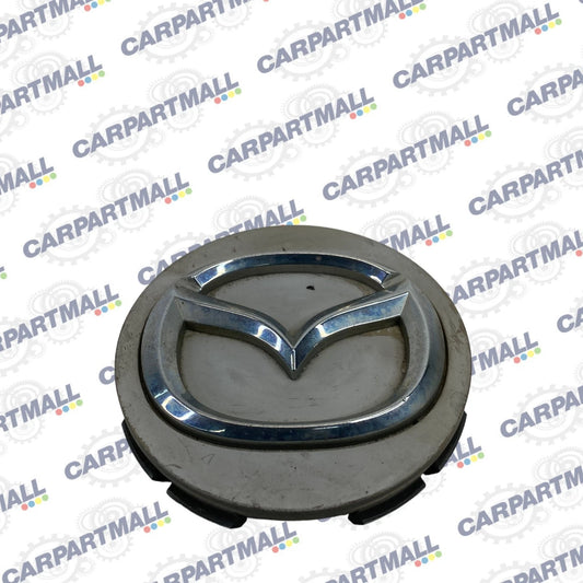 2001 2002 2003 MAZDA PROTEGE RIM WHEEL CENTER CAP COVER OEM