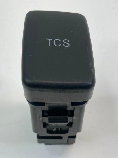1999-2003 HONDA ODYSSEY LEFT DASH DASHBOARD TRACTION SWITCH BUTTON CONTROL OEM