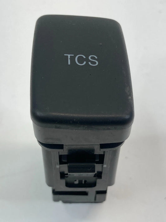 1999-2003 HONDA ODYSSEY LEFT DASH TCS TRACTION OFF CONTROL SWITCH BUTTON OEM