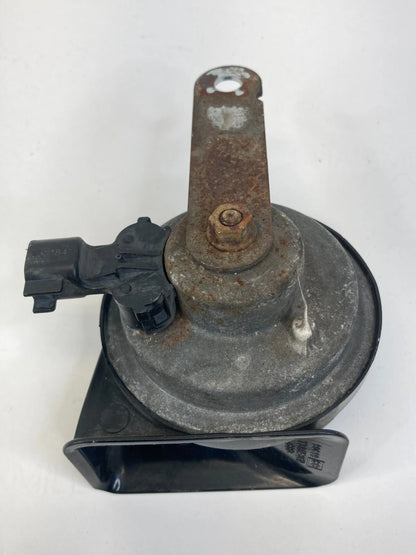 2009 2010 2011 CHEVROLET AVEO5 HORN LOW TONE NOTE SIREN ALARM E30055306 OEM