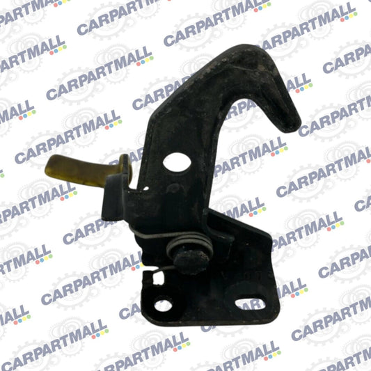 2006 2007 SATURN VUE HOOD LATCH LOCK RELEASE HANDLE ASSEMBLY OEM