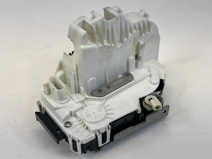 2011-2016 CHRYSLER TOWN & COUNTRY FRONT RIGHT DOOR LOCK LATCH ACTUATOR 04589694A