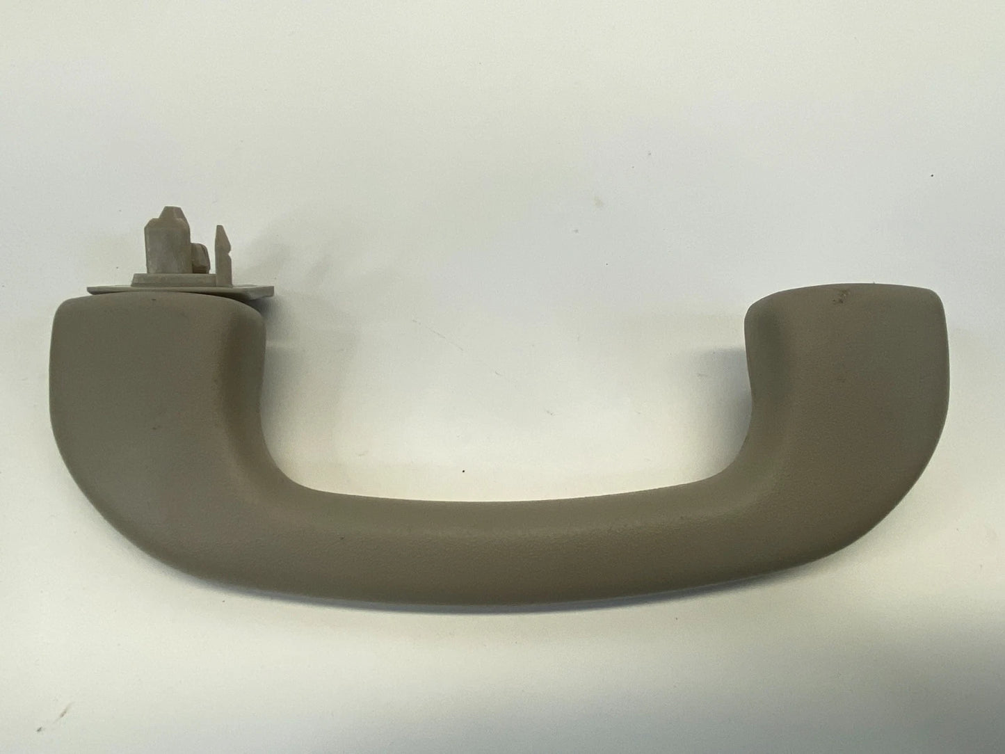 2010-2013 SUZUKI KIZASHI ROOF GRAB HANDLES SET OF 4 FRONT REAR PULLS OEM FACTORY