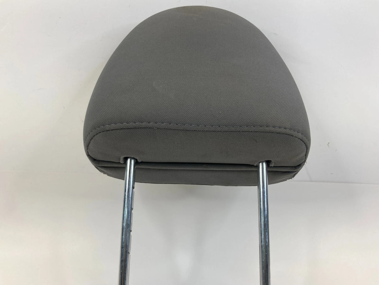 2011 2012 2013 2014 HYUNDAI SONATA FRONT LEFT SEAT HEADREST HEAD REST OEM