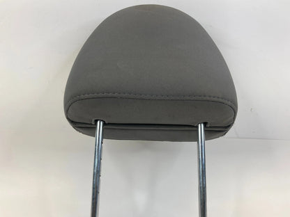 2011 2012 2013 2014 HYUNDAI SONATA FRONT LEFT SEAT HEADREST HEAD REST OEM