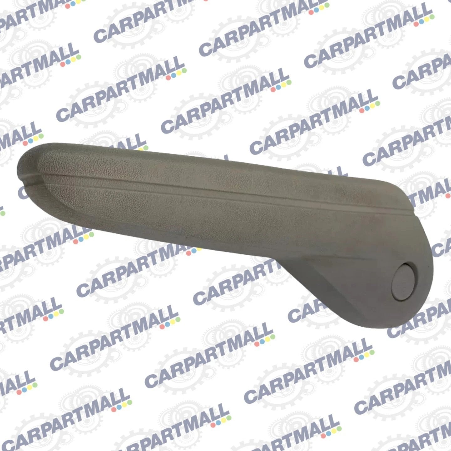 2008-2010 DODGE GRAND CARAVAN FRONT RIGHT SEAT ARMREST ARM REST OUTER OEM