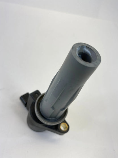 2014-2022 FORD TRANSIT CONNECT 2.5L ENGINE IGNITION COIL IGNITER 9E5E-12A366-AA