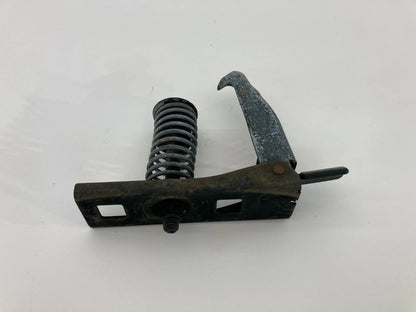 1990-1993 CHRYSLER IMPERIAL 1988-1993 NEW YORKER HOOD SAFETY LOCK CATCH LATCH