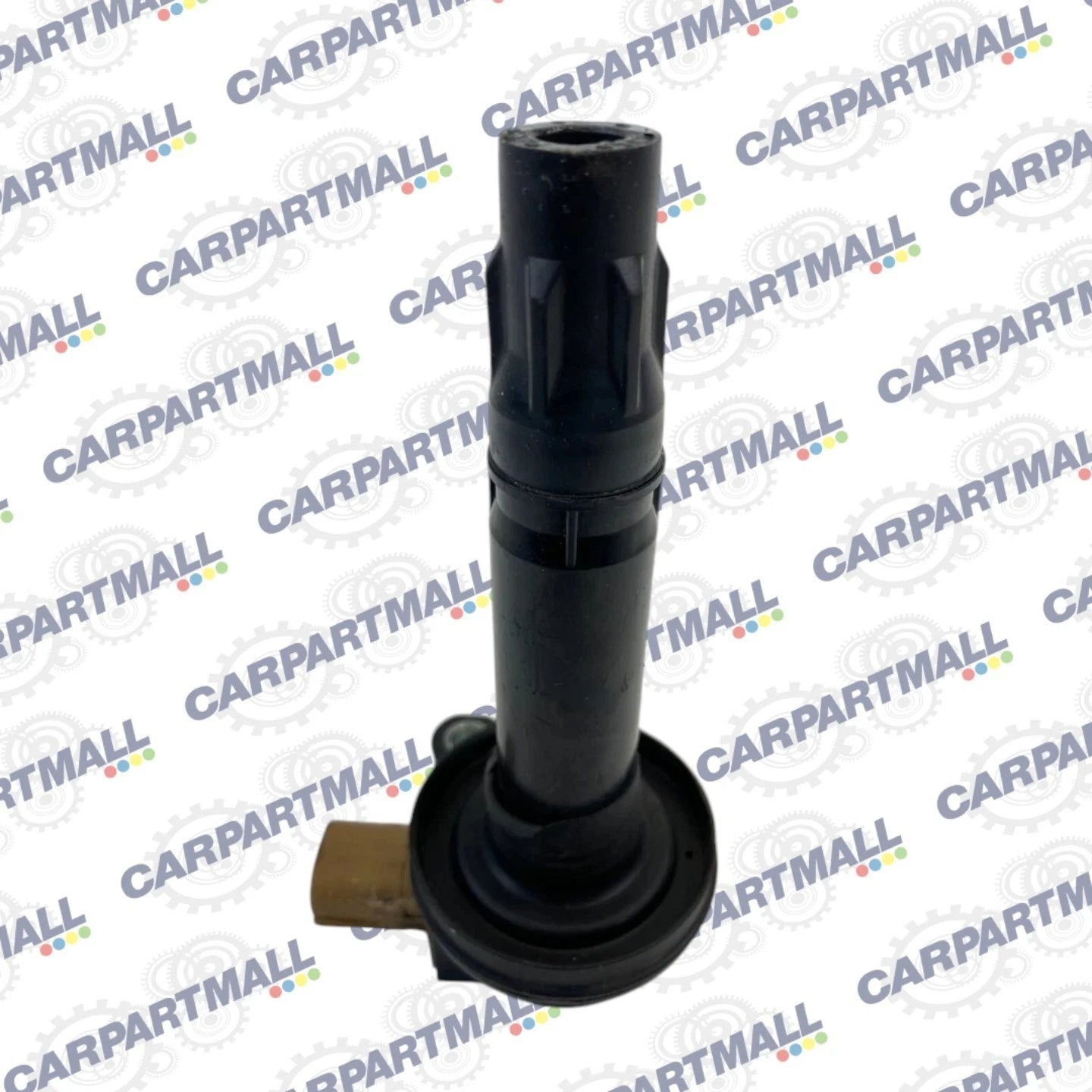 13-19 FORD EXPLORER POLICE INTERCEPTOR 3.5L IGNITION COIL ASSY BL3E12A375CC OEM
