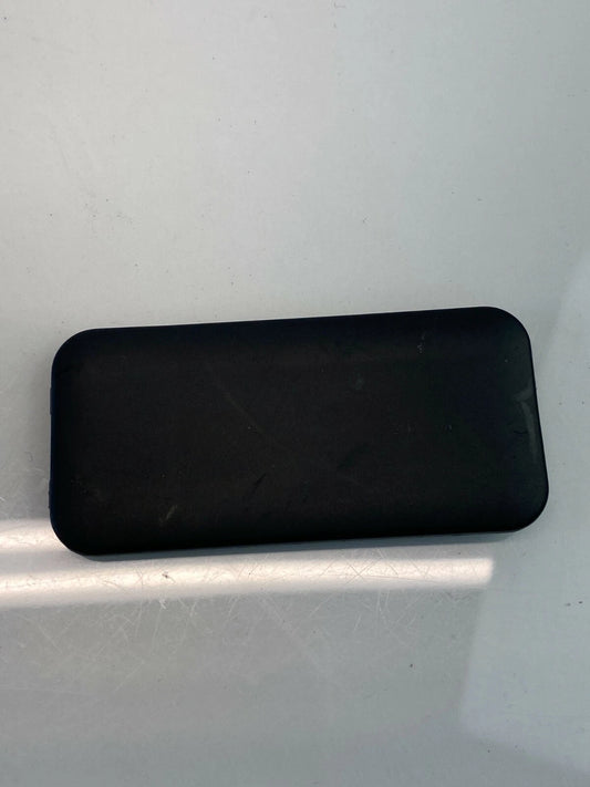 2004-2009 TOYOTA PRIUS LUGGAGE COMPARTMENT COVER BEZEL TRIM 64721-47010 OEM