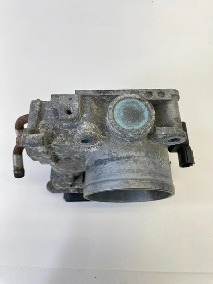 2003-2005 HONDA ACCORD V6 3.0L ENGINE THROTTLE BODY UNIT ASSEMBLY OEM