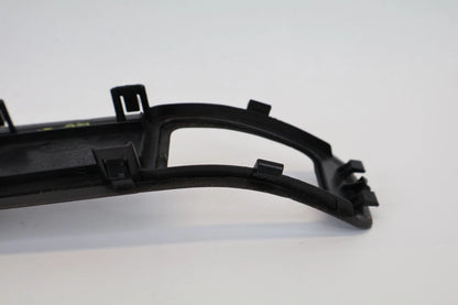 2013-2016 FORD ESCAPE CENTER CONSOLE E-BRAKE HANDBRAKE TRIM OEM CJ54-S044L49-ACW