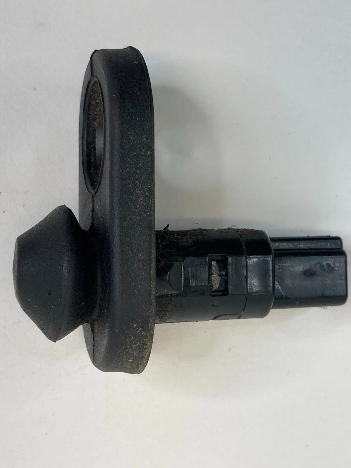 2003-2013 TOYOTA COROLLA FRONT LEFT SIDE DOOR LIGHT AJAR JAMB SENSOR SWITCH OEM