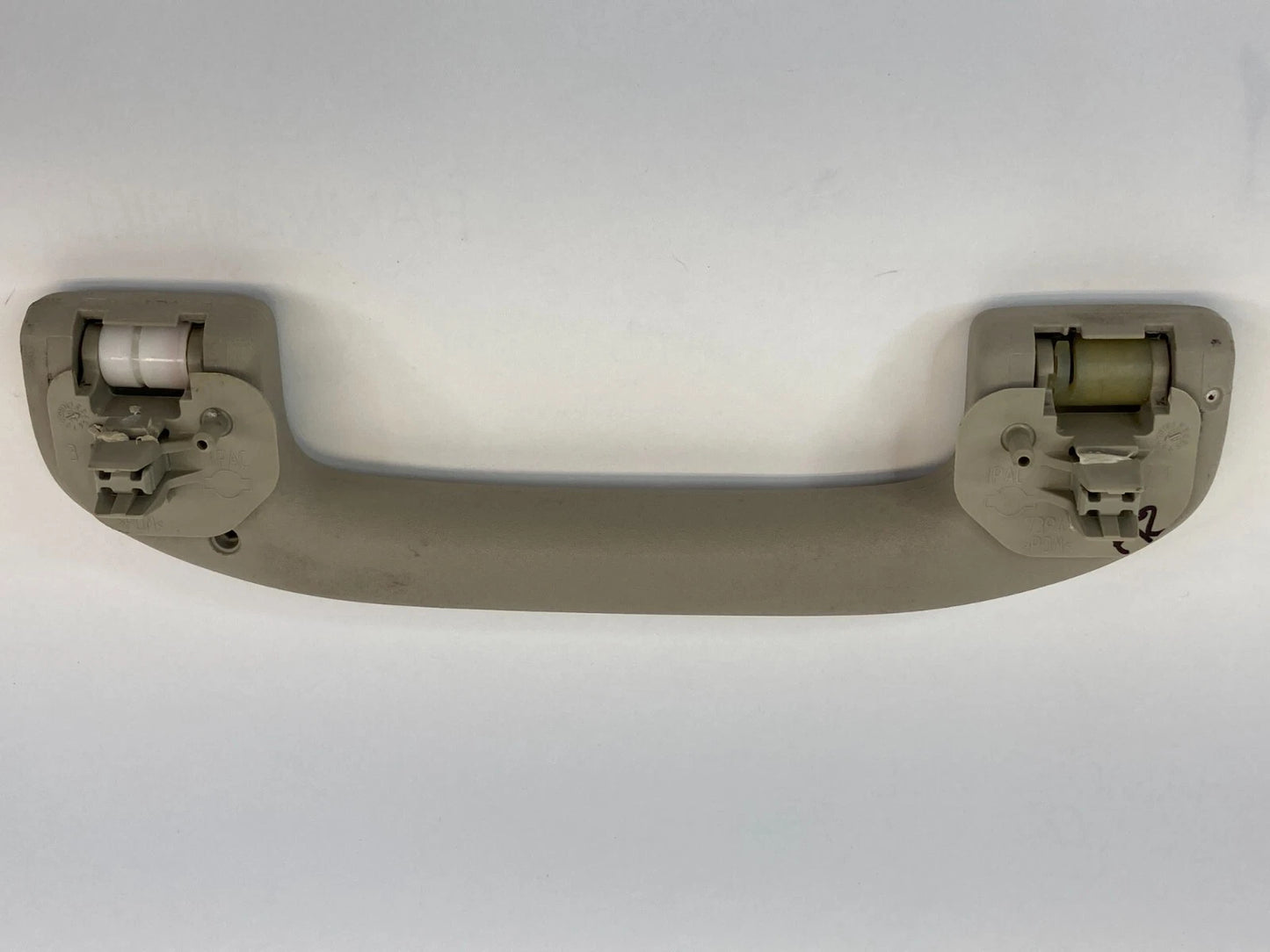 2007-2009 NISSAN ALTIMA SEDAN ROOF FRONT RIGHT INNER GRAB GRIP HANDLE 73940JA00A