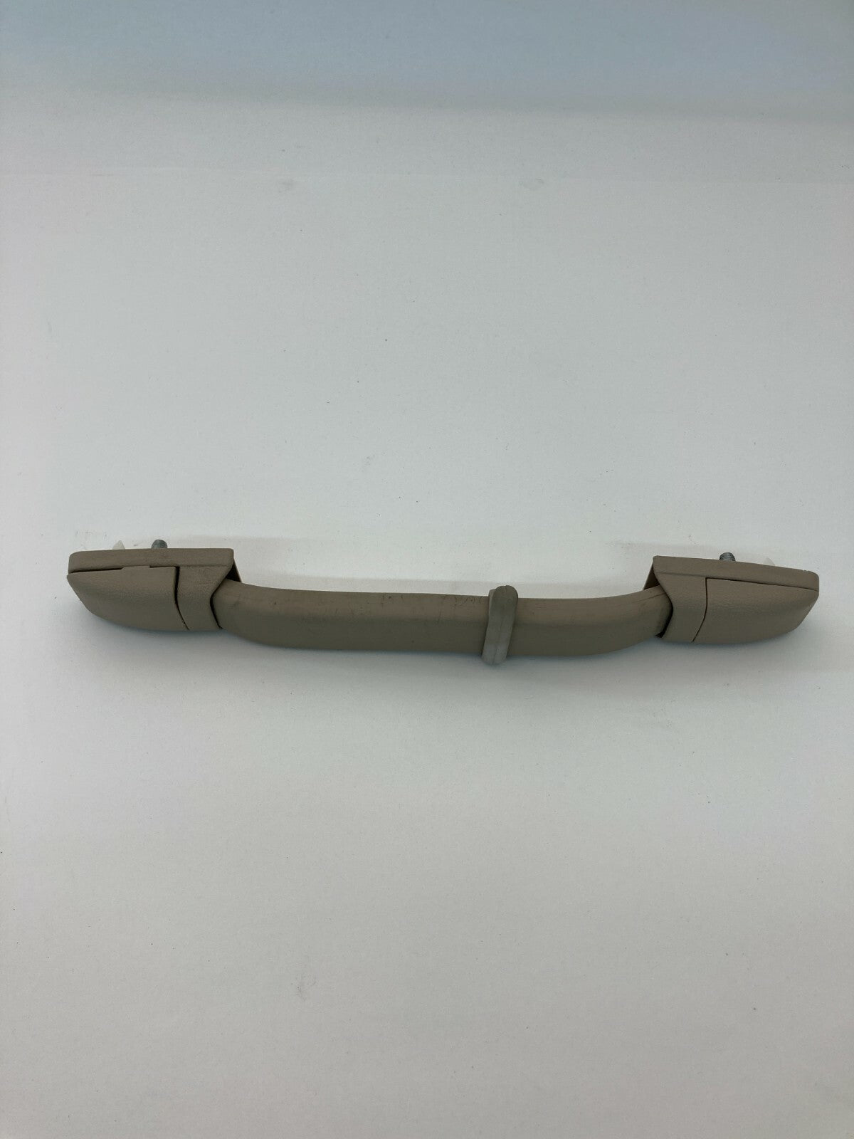 2000-2004 Toyota Avalon Rear Left Side Inner Roof Grab Grip Assist Handle OEM