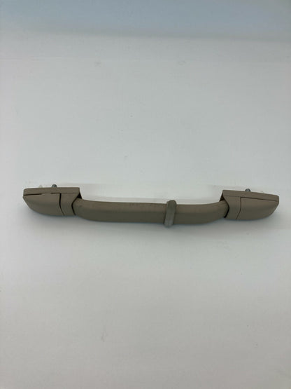 2000-2004 Toyota Avalon Rear Left Side Inner Roof Grab Grip Assist Handle OEM