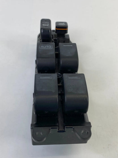 04 05 06 07 08 09 TOYOTA PRIUS LEFT DRIVER MASTER WINDOW SWITCH 84820-47050