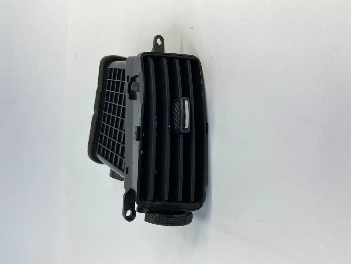 2007-2010 HYUNDAI ELANTRA CENTER DASH LEFT A/C AIR VENT DUCT GRILL 974102H000