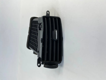 2007-2010 HYUNDAI ELANTRA CENTER DASH LEFT A/C AIR VENT DUCT GRILL 974102H000