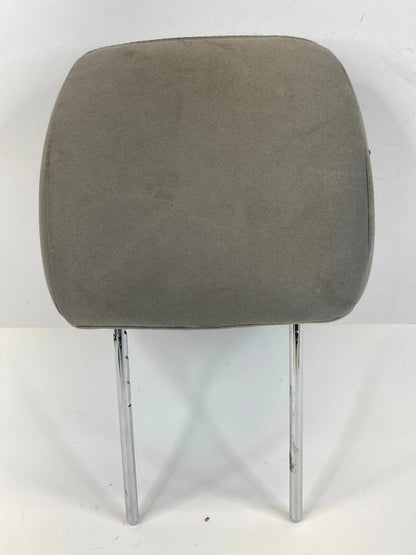 07-09 HYUNDAI SANTA FE FRONT RIGHT PASSENGER SIDE SEAT HEADREST HEAD REST OEM