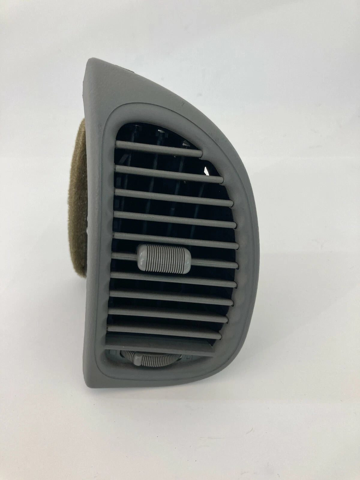 2003 FORD EXPLORER SPORT FRONT RIGHT PASSENGER DASH A/C AC AIR VENT OUTLET OEM