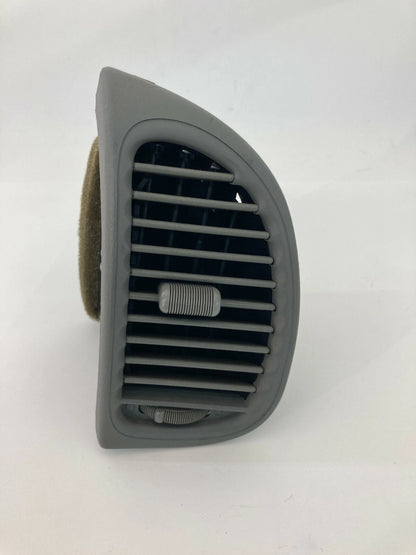 2003 FORD EXPLORER SPORT FRONT RIGHT PASSENGER DASH A/C AC AIR VENT OUTLET OEM