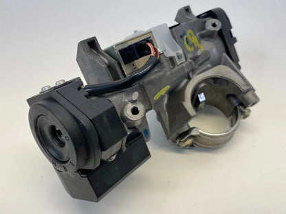 2011-2017 HONDA ODYSSEY IGNITION SWITCH LOCK CYLINDER W/ KEY OEM 39730-TK8-A01