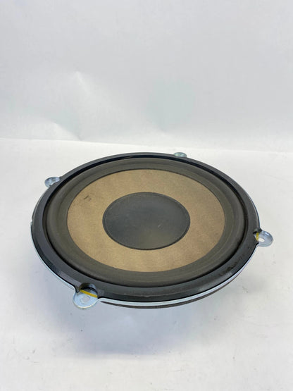 2003-2007 HONDA PILOT AUDIO SYSTEM RADIO SUBWOOFER OEM FACTORY 39120-S3V-A210-M1