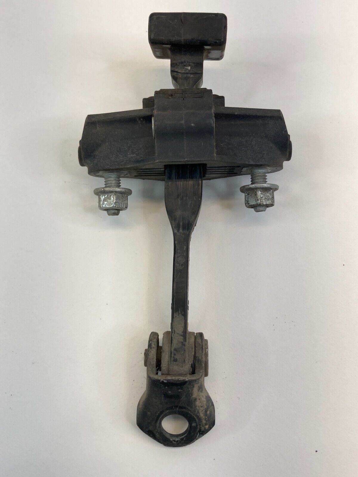 2006-2011 Ford Focus Rear Right Passenger Door Check Checker Stop Detent RR RH