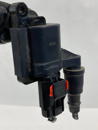2003 2004 2005 03 04 05 DODGE RAM 1500 2500 3500 5.7L ENGINE IGNITION COIL