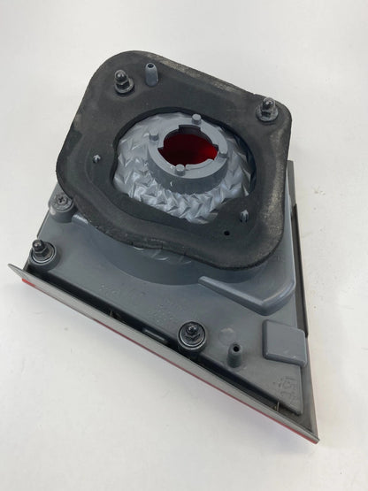2011-2016 CHEVROLET CRUZE SEDAN REAR LEFT INNER TAILLIGHT TRUNK LAMP OEM FACTORY