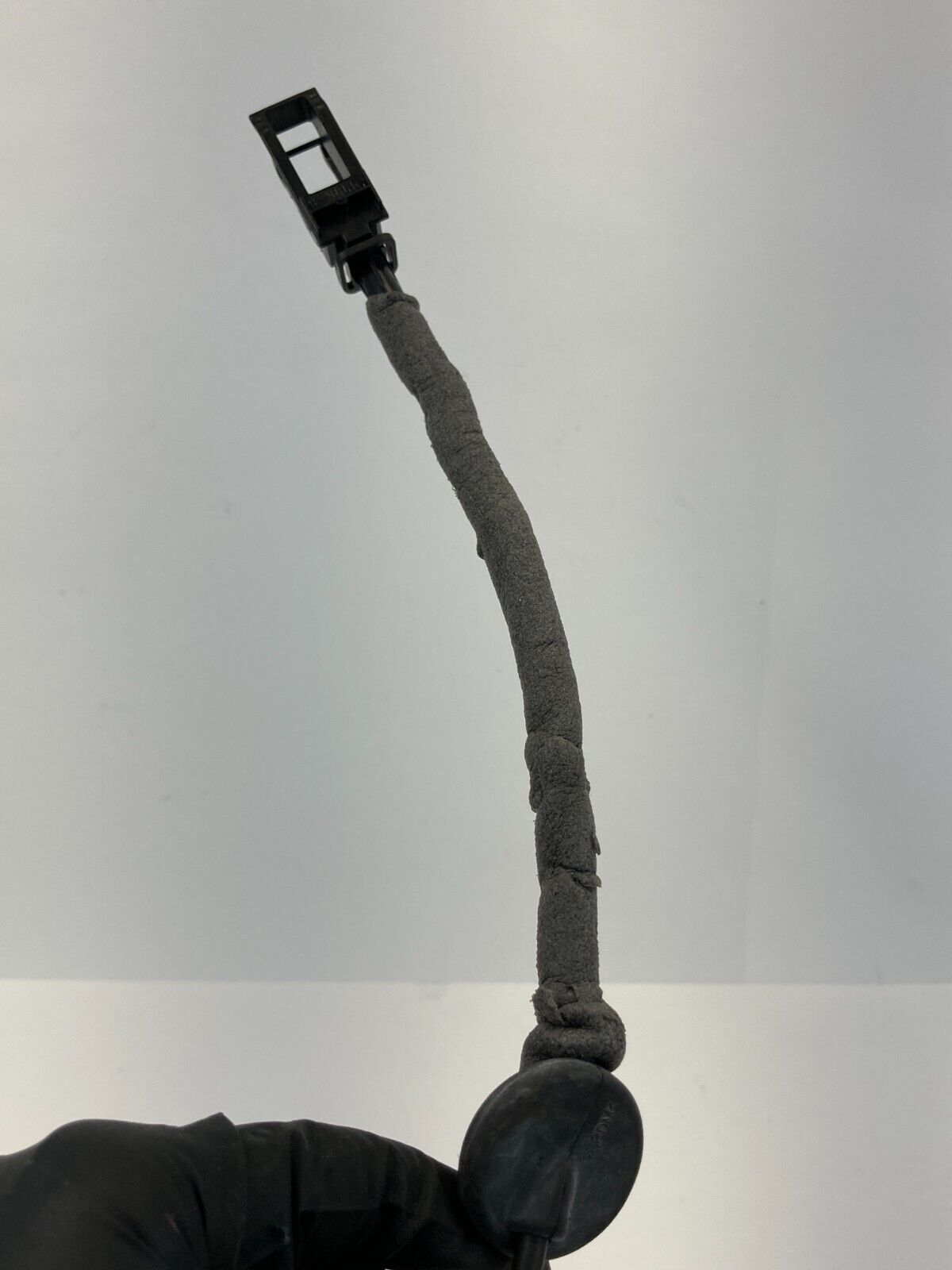 2013-2019 Ford Escape Rear Left Driver Side Door Lock Latch Release Cable OEM