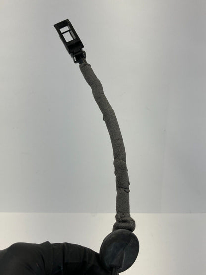 2013-2019 Ford Escape Rear Left Driver Side Door Lock Latch Release Cable OEM