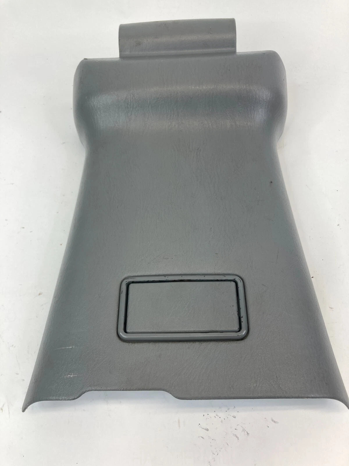 1999-2005 SUZUKI GRAND VITARA REAR CENTER CONSOLE TRIM COVER ASHTRAY GN321-01950