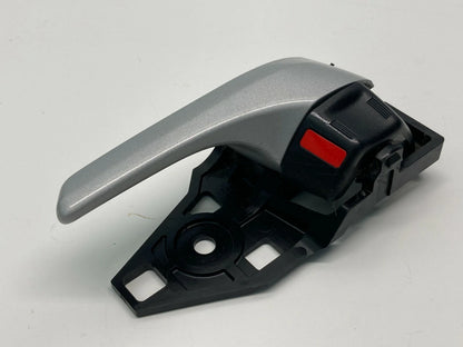 2010 2011 10 11 TOYOTA PRIUS FRONT LEFT DRIVER SIDE INTERIOR DOOR HANDLE OEM