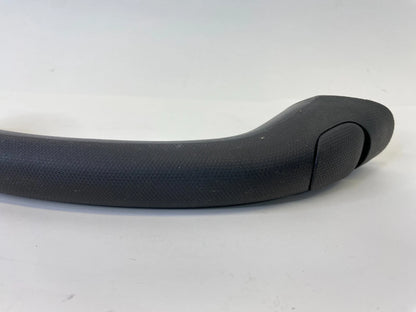 2011-2015 FORD EXPLORER FRONT RH INTERIOR PILLAR A GRAB GRIP HANDLE ASSIST OEM