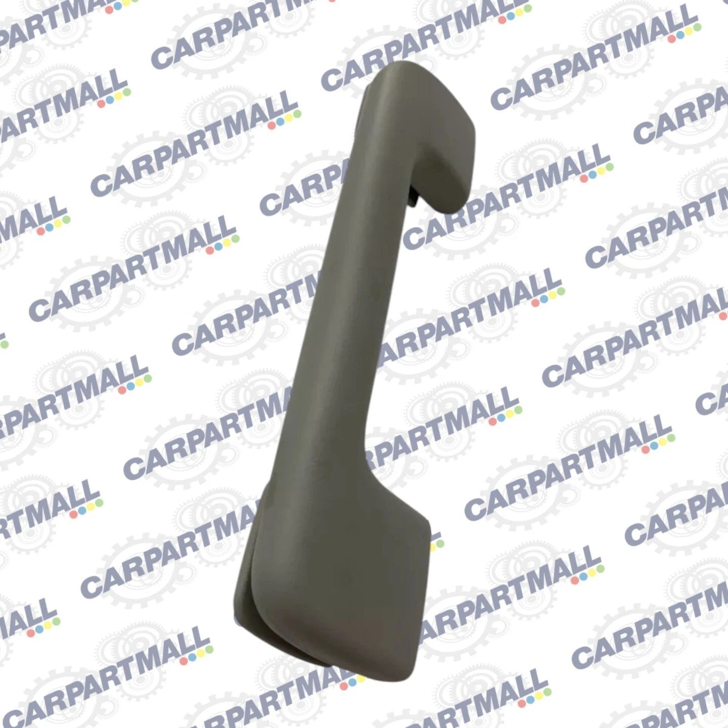 2002-2009 CHEVROLET TRAILBLAZER REAR PASSENGER INNER ROOF GRAB GRIP ASSIST STRAP