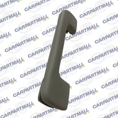 2002-2009 CHEVROLET TRAILBLAZER REAR PASSENGER INNER ROOF GRAB GRIP ASSIST STRAP