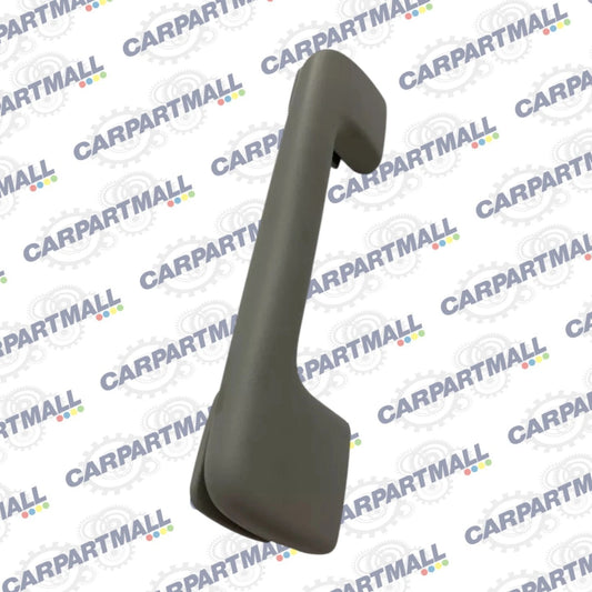 2002-2009 CHEVROLET TRAILBLAZER REAR PASSENGER INNER ROOF GRAB GRIP ASSIST STRAP