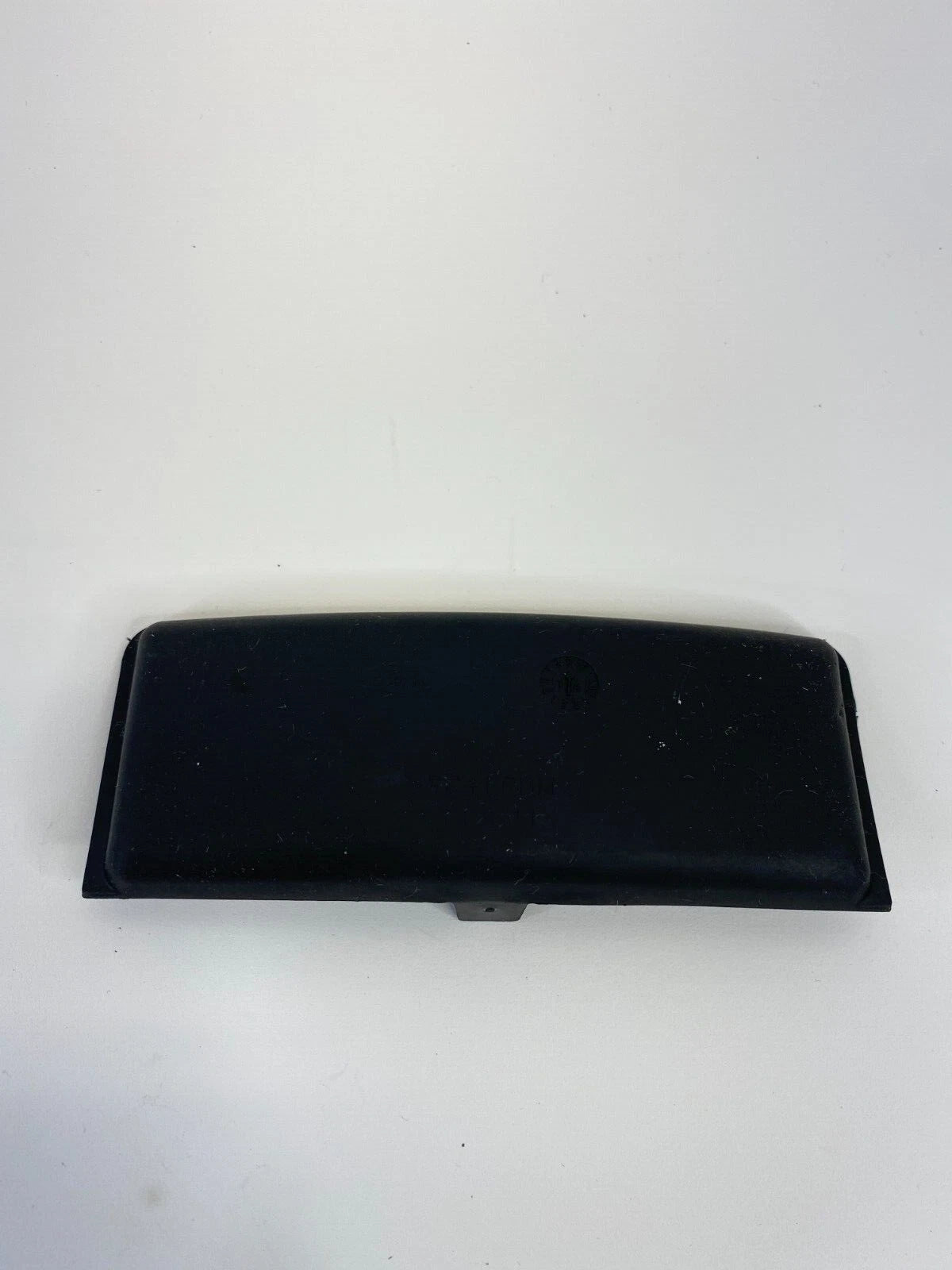 2012 2013 2014 FORD FOCUS CENTER CONSOLE TRAY INSERT MAT LINER 1142841X