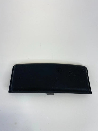 2012 2013 2014 FORD FOCUS CENTER CONSOLE TRAY INSERT MAT LINER 1142841X