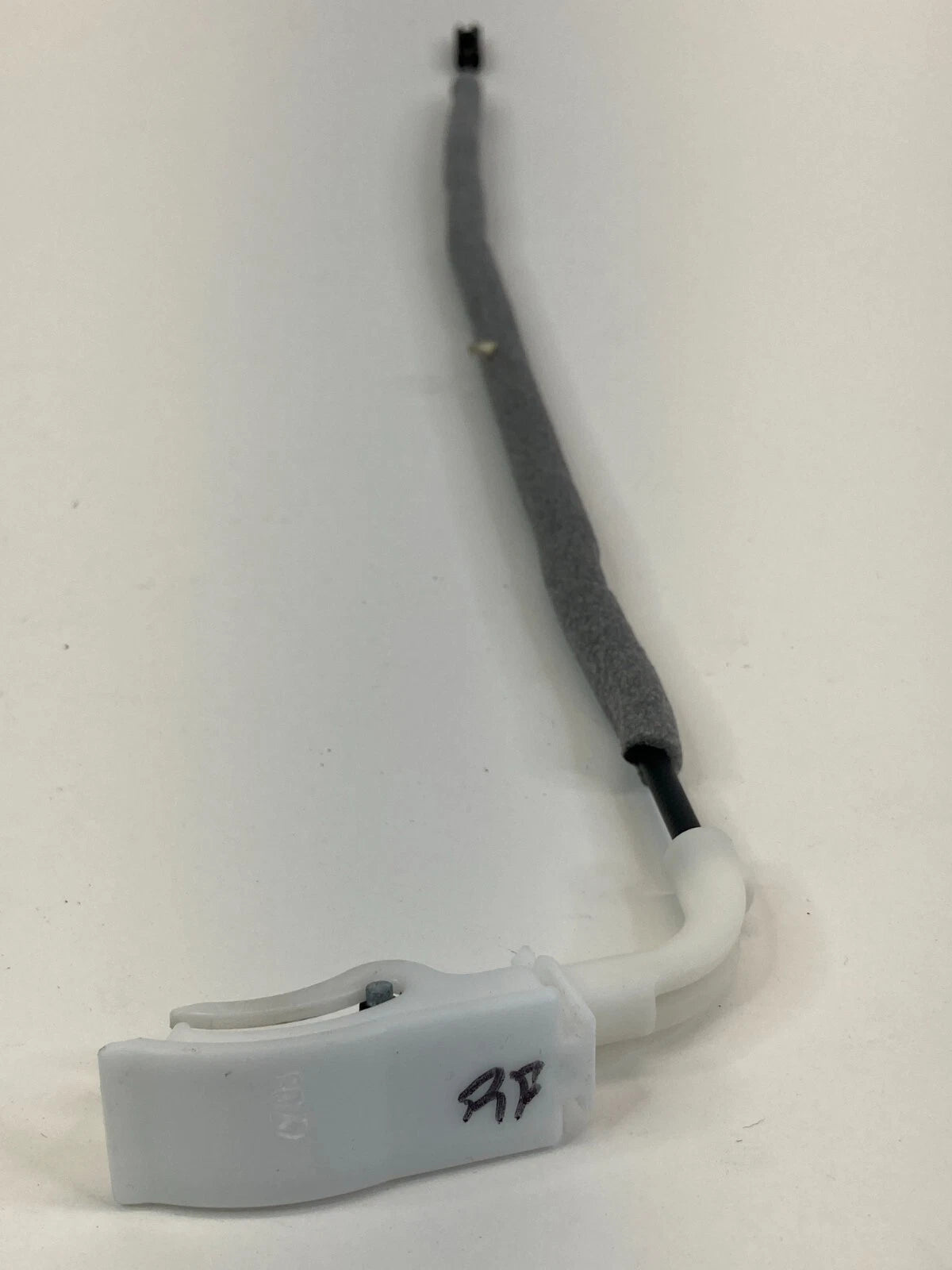 2009 2010 BMW 535I XDRIVE FRONT RIGHT SIDE DOOR LOCK LATCH RELEASE CABLE OEM