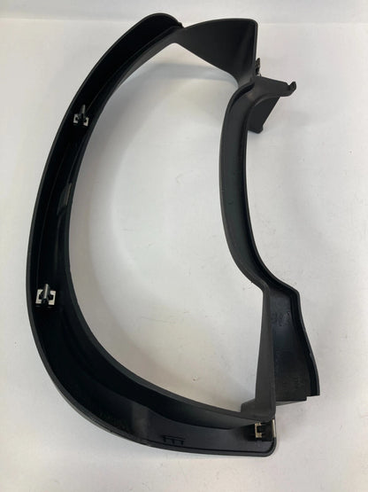 06 Pontiac Torrent 05 06 Equinox Speedometer Dash Cluster Bezel Trim 15283693EB
