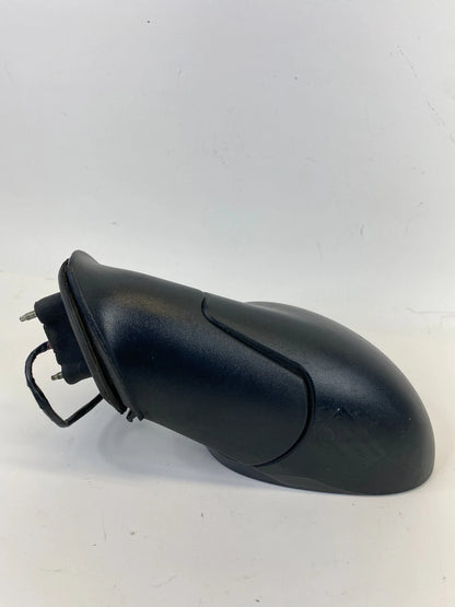 2001-2004 CHRYSLER PT CRUISER DRIVER SIDE POWER DOOR MIRROR HEATED OEM E11015482