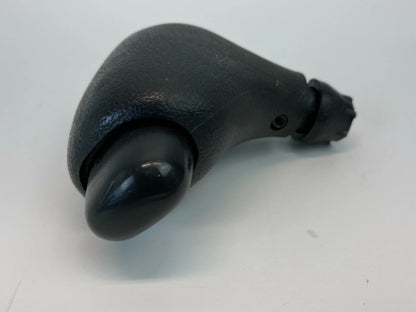 2004 ISUZU ASCENDER AUTOMATIC TRANSMISSION GEAR SELECTOR SHIFTER KNOB HANDLE OEM
