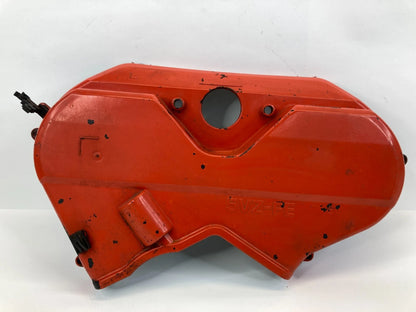 96-02 TOYOTA 4RUNNER 95-04 TACOMA 6 CYL UPPER TIMING BELT COVER 5VZFE 132262050