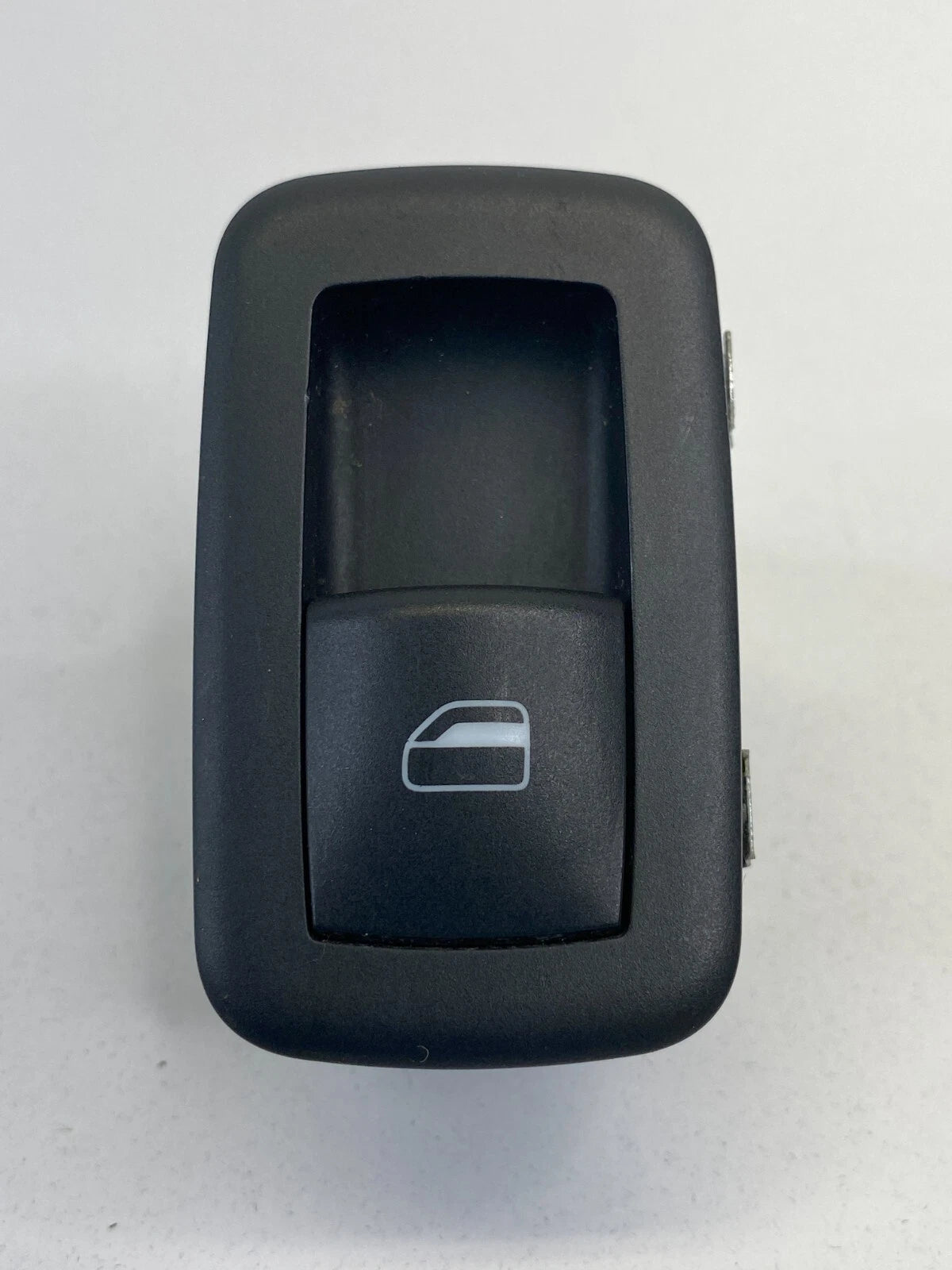 2009 2010 2011 DODGE JOURNEY REAR RIGHT DOOR POWER WINDOW SWITCH 04602531 OEM