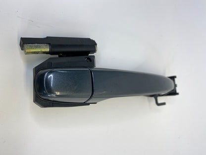 2004-2006 Lexus RX330 07-09 RX350 Rear Right Side Exterior Door Handle Assy OEM