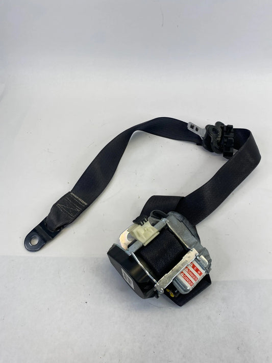 2009 2010 DODGE JOURNEY FRONT LH SEATBELT RETRACTOR UNIT OEM FACTORY 609067501D